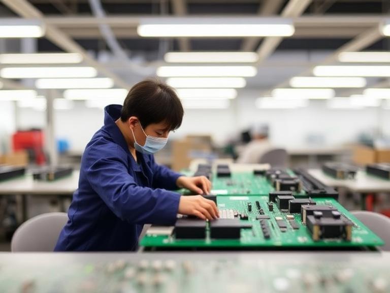 Who_is_the_Best_PCB_Manufacturer_in_China.jpg
