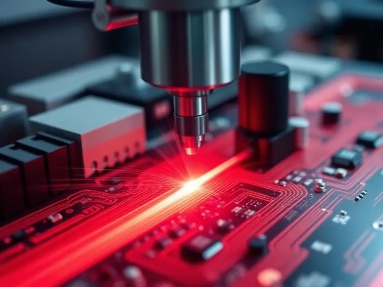 15 Things You Need to Know for Quick Turn PCB Assembly2.jpg 15 Things You Need to Know for Quick Turn PCB Assembly2.jpg