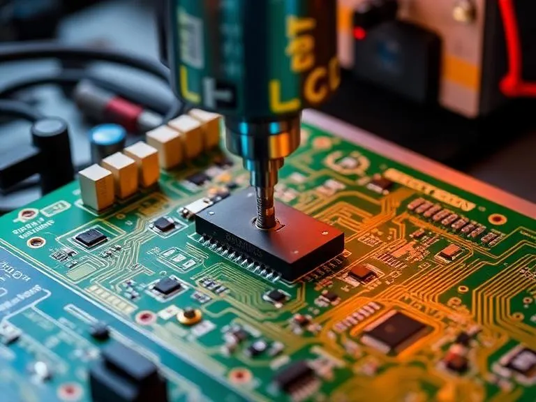 15 things you need know for quick turn pcb assembly.jpg 15 things you need know for quick turn pcb assembly.jpg