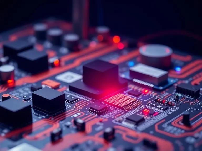 How to Choose a Reliable Electronics Manufacturing Services Provider?