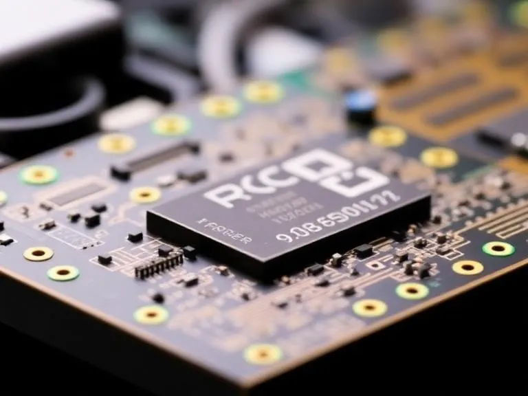 Top 10 PCB Fabrication Companies in the World.jpg Top 10 PCB Fabrication Companies in the World.jpg