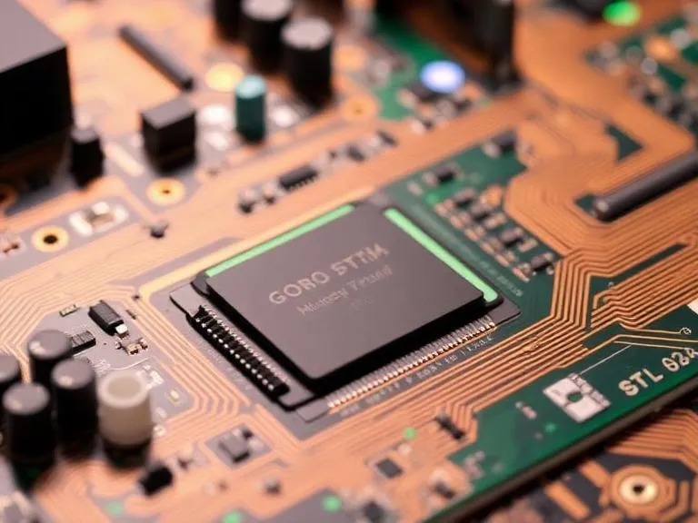 What Are Advanced PCBs.jpg
