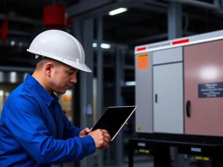 ​10 Questions to Ask an EMS Provider Before Starting a Project
