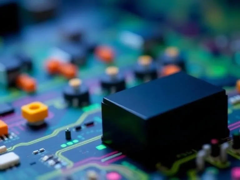 How to Select an EMS Partner for High-Volume Electronics Manufacturing.jpg