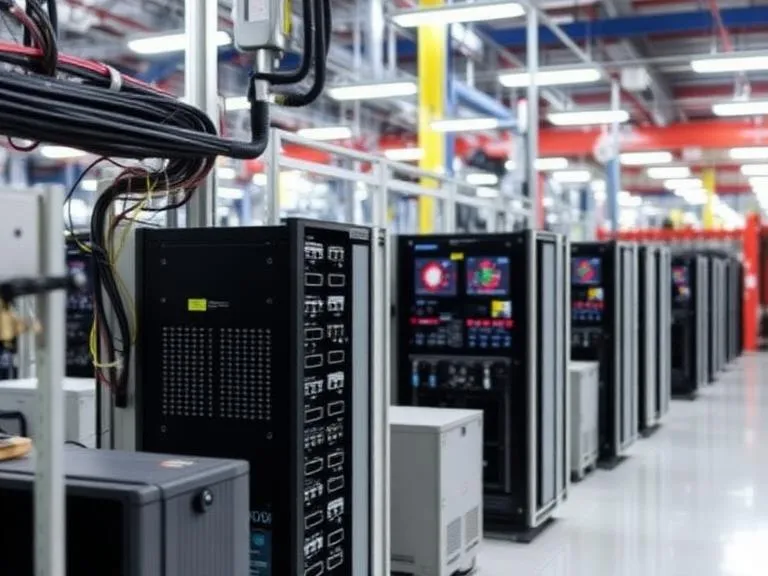 How to Transition Electronics Production to an EMS Provider.jpg How to Transition Electronics Production to an EMS Provider.jpg