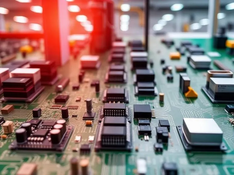 how-to-choose-between-local-and-offshore-electronics-.jpg how-to-choose-between-local-and-offshore-electronics-.jpg