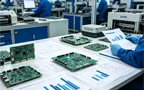 Value Engineering & Cost Optimization