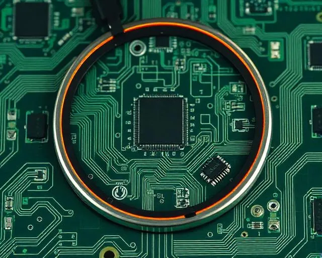 wireless-charger-pcba-circuit-board-e814d2.jpg wireless-charger-pcba-circuit-board-e814d2.jpg