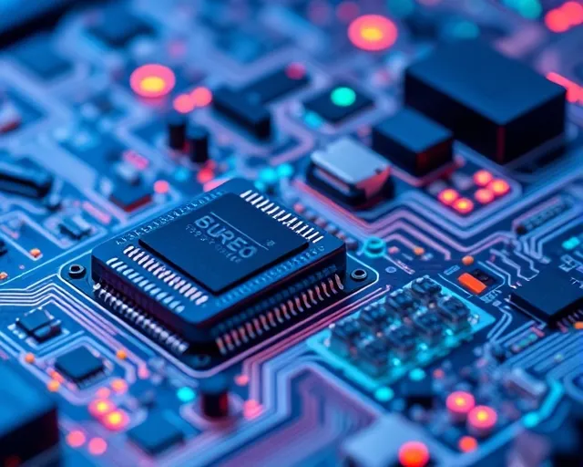 how-high-mix-manufacturing-supports-complex-electroni.jpg how-high-mix-manufacturing-supports-complex-electroni.jpg