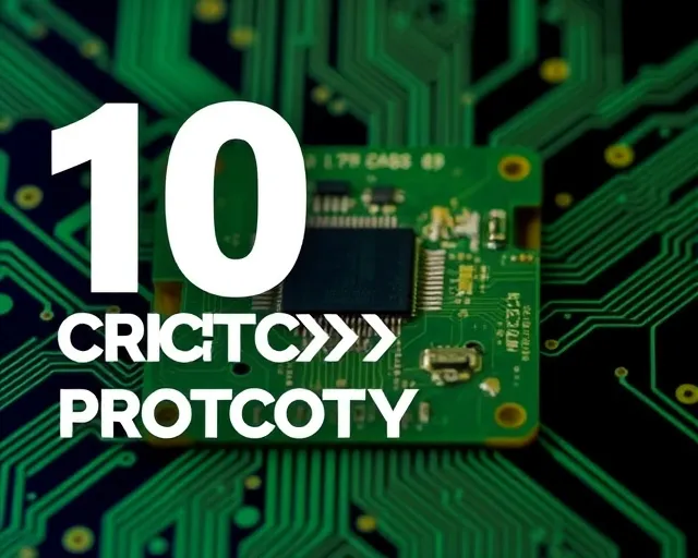 the-10-best-circuit-board-prototyping-service-provide.jpg