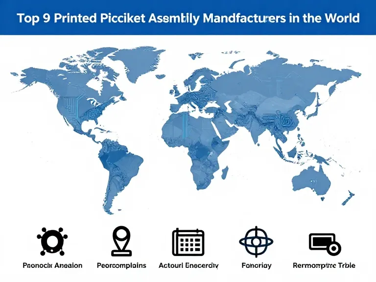 top-9-printed-circuit-assembly-manufacturers-in-the-w.jpg top-9-printed-circuit-assembly-manufacturers-in-the-w.jpg