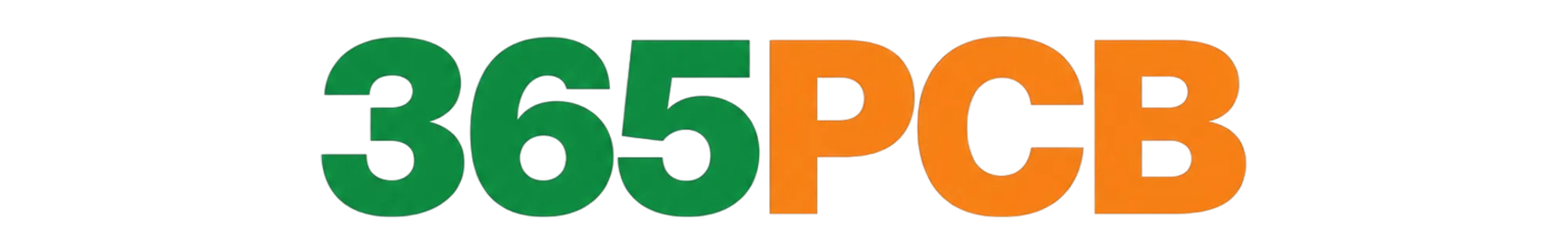 China 365PCB Technology Co., Ltd.